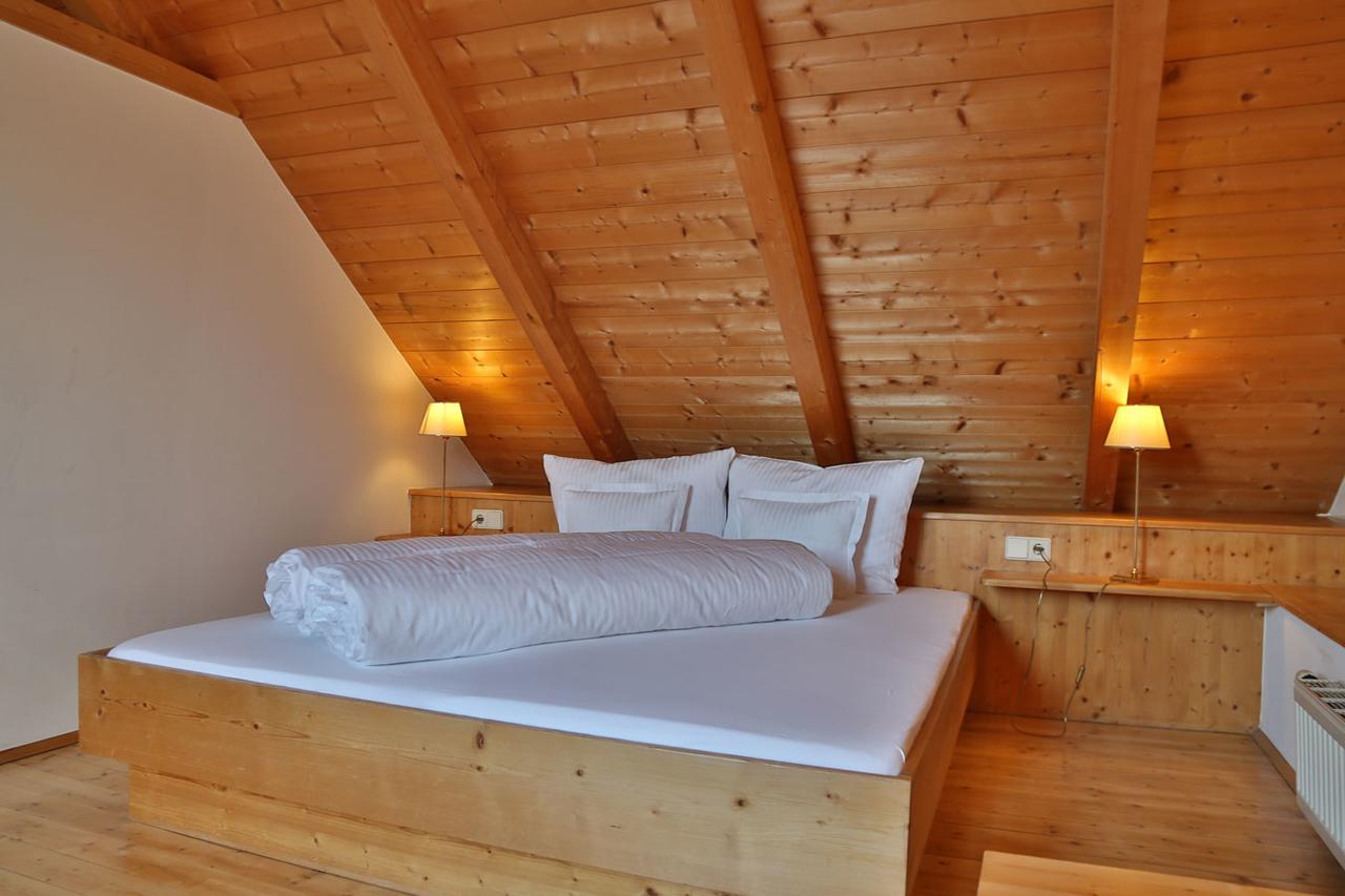 Landgasthof Pfeffermuehle Kotschach-Mauthen Ngoại thất bức ảnh